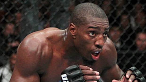 phil-davis.p1.jpg